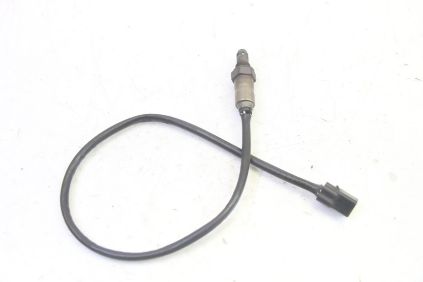 photo de LAMBDASONDE  SYM ORBIT III 3 4T 50 (2021 - 2025) - Alternative Perspektive