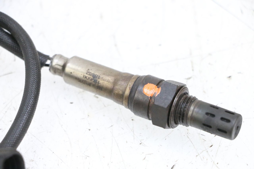 photo de SONDE LAMBDA SYM ORBIT III 3 4T 50 (2018 - 2021) - Gesamtansicht des Produkts