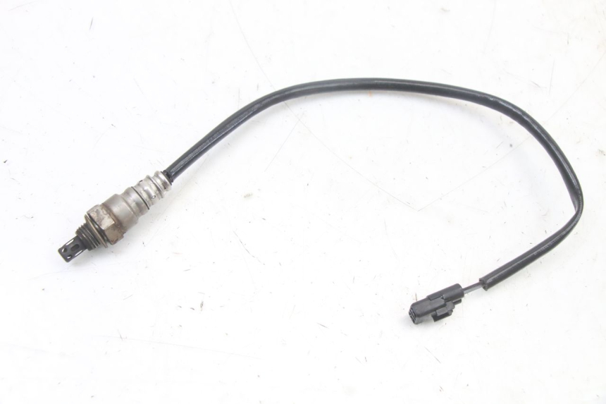 photo de SONDE LAMBDA PEUGEOT KISBEE 4T 50 (2018 - 2022)