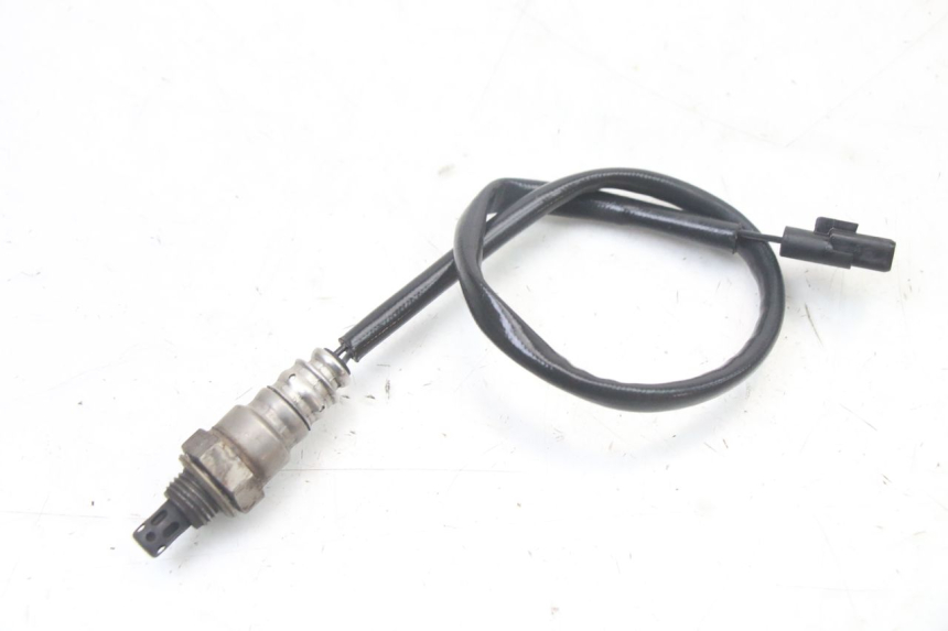 photo de SONDE LAMBDA PEUGEOT KISBEE 4T 50 (2018 - 2022)