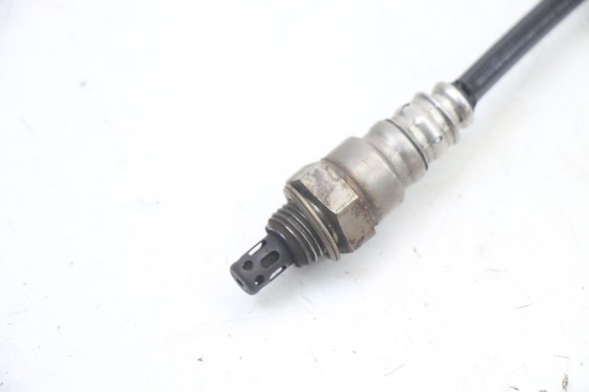 photo de SONDE LAMBDA PEUGEOT KISBEE 4T 50 (2018 - 2022)