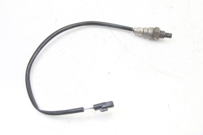 photo de SONDE LAMBDA PEUGEOT KISBEE 4T 50 (2018 - 2022)