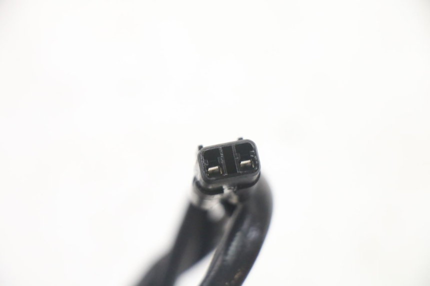 photo de SONDE LAMBDA PEUGEOT KISBEE 4T 50 (2018 - 2022)