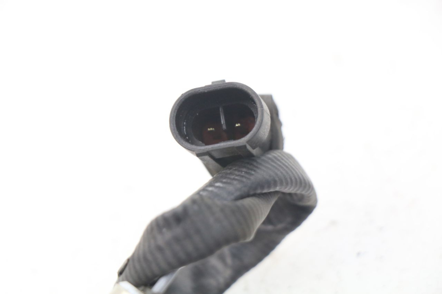 photo de LAMBDASONDE  PEUGEOT SATELIS 300 (2012 - 2015)