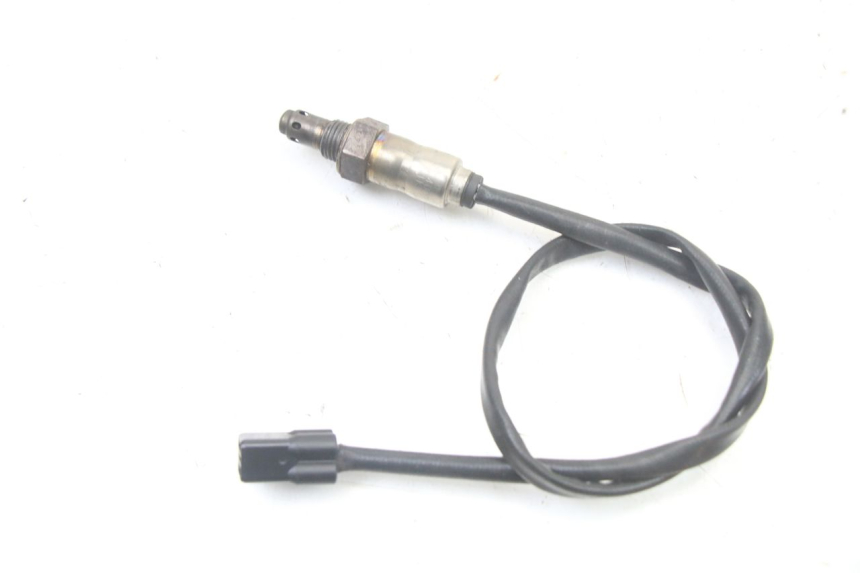 photo de SONDE LAMBDA PEUGEOT TWEET 4T 50 (2023 - 2025)
