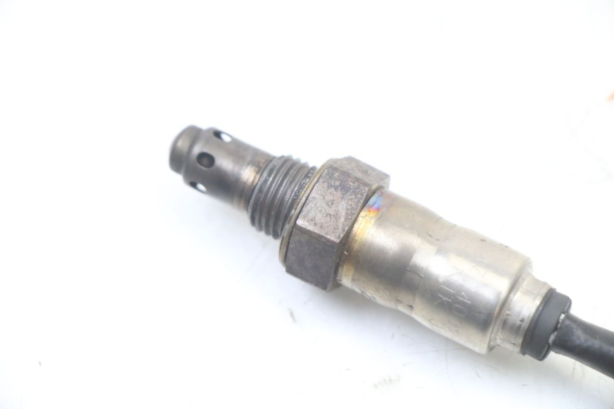 photo de SONDE LAMBDA PEUGEOT TWEET 4T 50 (2023 - 2025)