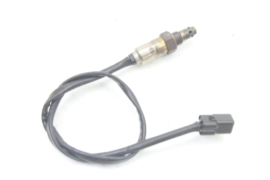 photo de SONDE LAMBDA PEUGEOT TWEET 4T 50 (2023 - 2025)