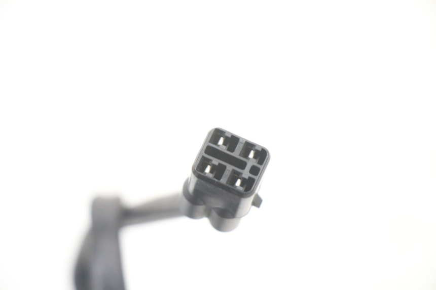 photo de SONDE LAMBDA PEUGEOT TWEET 4T 50 (2023 - 2025)