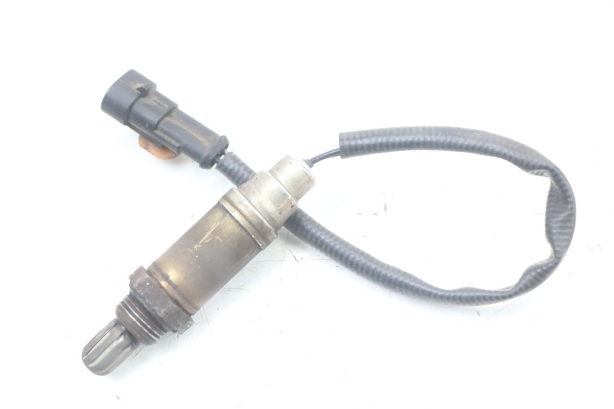 photo de SONDE LAMBDA PIAGGIO MP3 LT 400 (2007 - 2012)