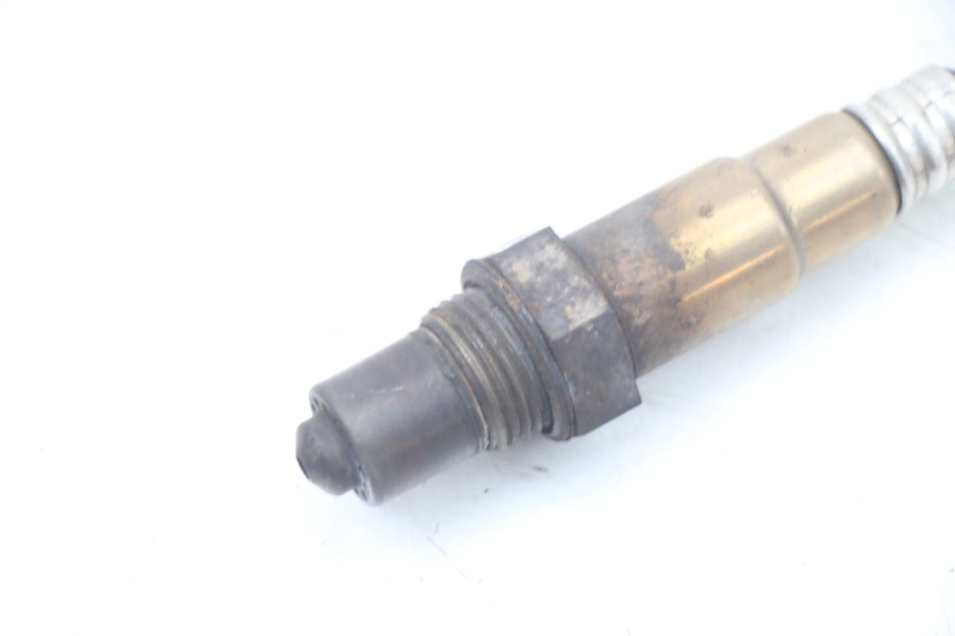 photo de LAMBDASONDE  PIAGGIO VESPA LX IE 125 (2010 - 2012)