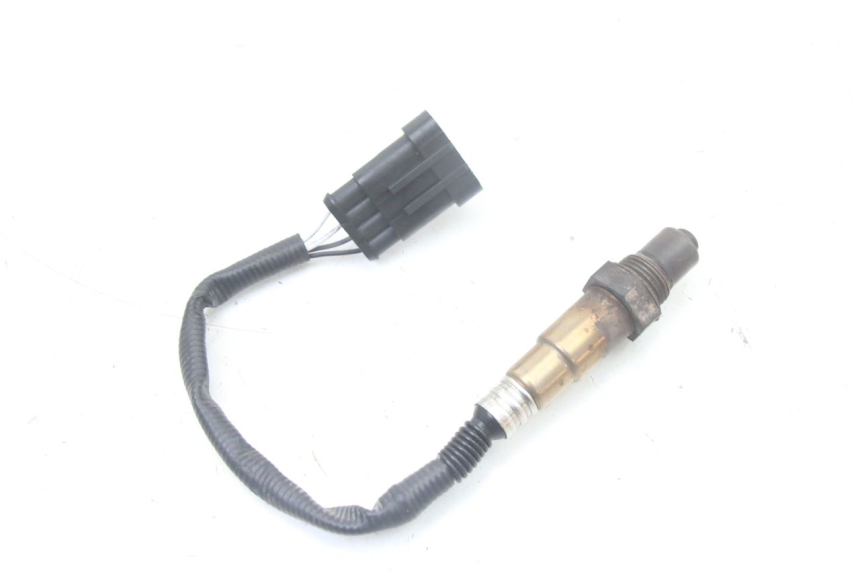 photo de LAMBDASONDE  PIAGGIO VESPA LX IE 125 (2010 - 2012)