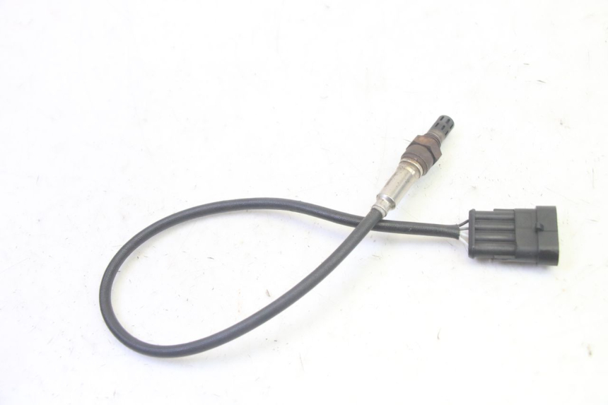 photo de SONDE LAMBDA TNT MOTOR ROMA 10' 4T 50 (2019 - 2022) - Technische Nahaufnahme