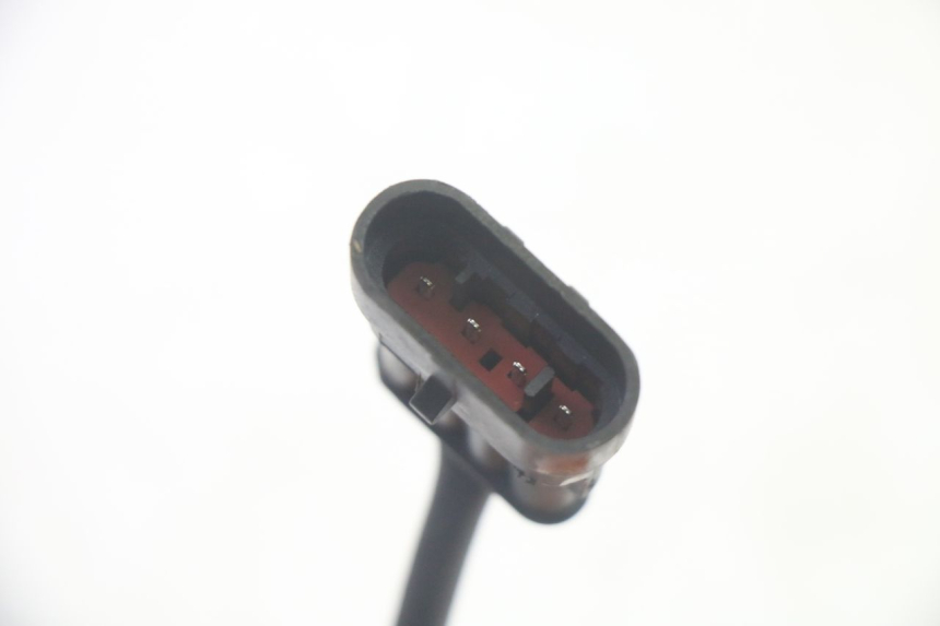 photo de SONDE LAMBDA TNT MOTOR ROMA 10' 4T 50 (2019 - 2022) - Gesamtansicht des Produkts