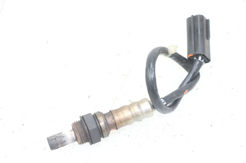 photo de LAMBDASONDE  PEUGEOT SATELIS 125 (2013 - 2018)