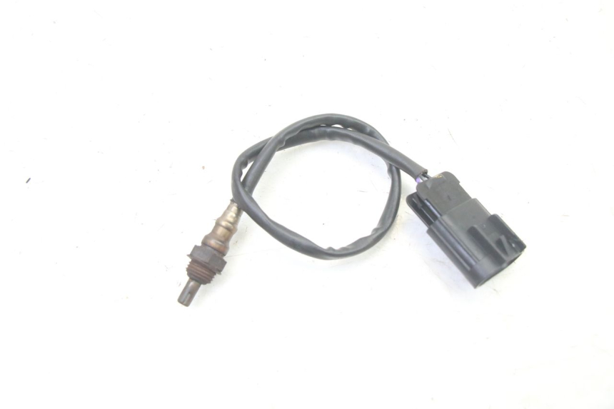 photo de LAMBDASONDE  PEUGEOT SATELIS 125 (2013 - 2018)