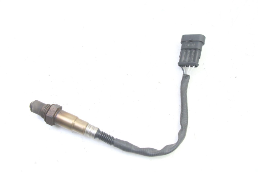 photo de LAMBDASONDE  PEUGEOT SATELIS 250 (2006 - 2012)