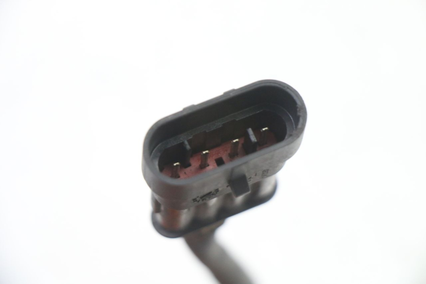 photo de LAMBDASONDE  PEUGEOT SATELIS 250 (2006 - 2012)