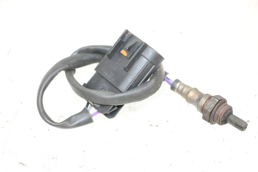 photo de LAMBDASONDE  PEUGEOT SATELIS 125 (2013 - 2018) - Alternative Perspektive