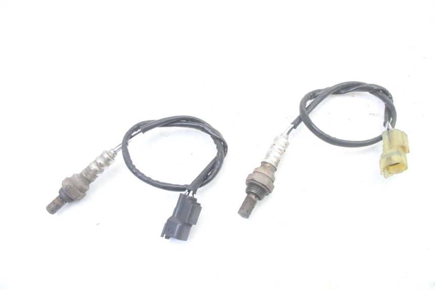 photo de LAMBDASONDE  HONDA ST PAN EUROPEAN 1300 (2002 - 2013)