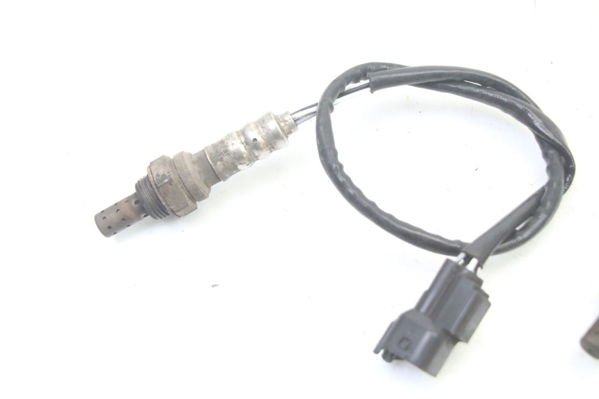 photo de LAMBDASONDE  HONDA ST PAN EUROPEAN 1300 (2002 - 2013)