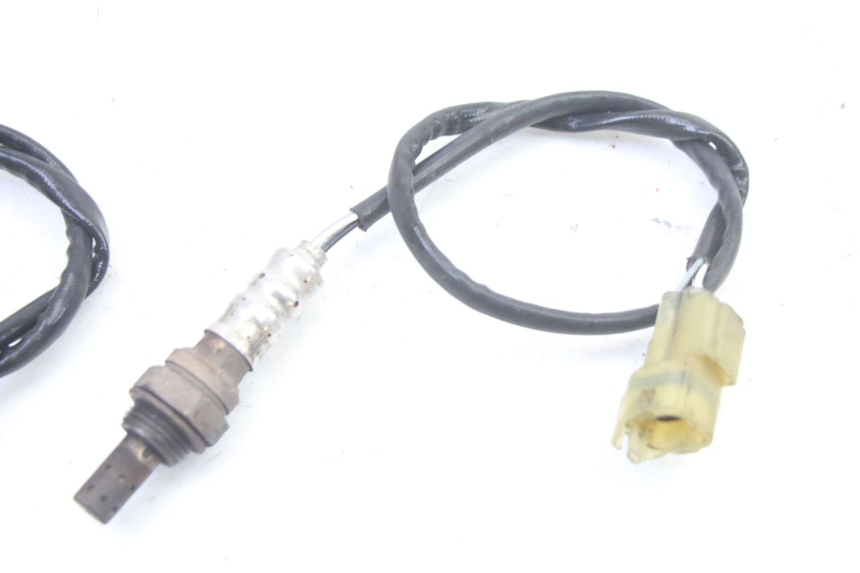 photo de LAMBDASONDE  HONDA ST PAN EUROPEAN 1300 (2002 - 2013)