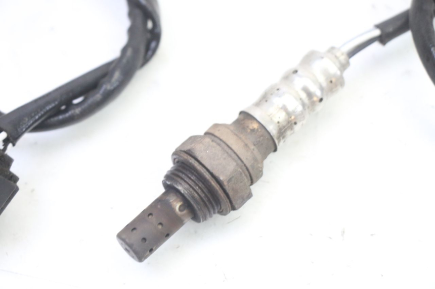 photo de LAMBDASONDE  HONDA ST PAN EUROPEAN 1300 (2002 - 2013)