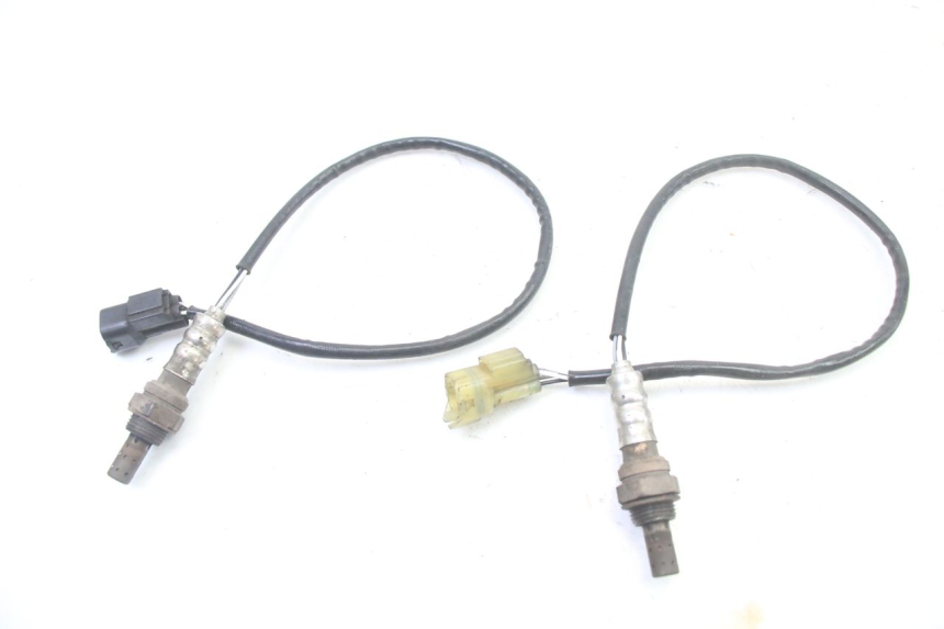 photo de LAMBDASONDE  HONDA ST PAN EUROPEAN 1300 (2002 - 2013)