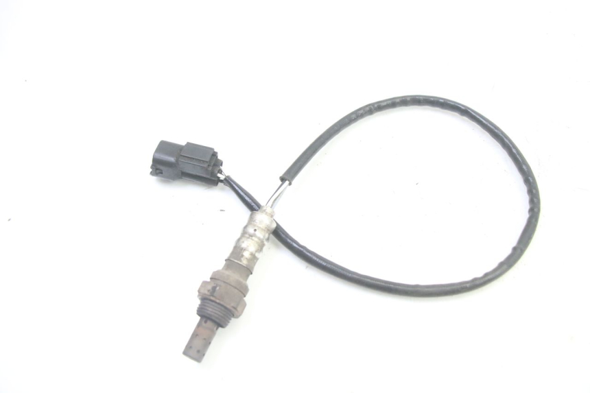 photo de LAMBDASONDE  HONDA ST PAN EUROPEAN 1300 (2002 - 2013)