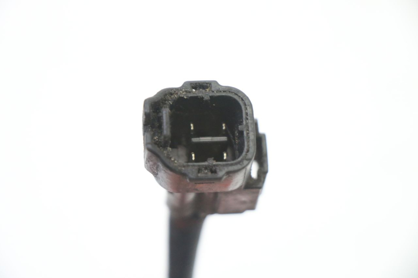 photo de LAMBDASONDE  HONDA ST PAN EUROPEAN 1300 (2002 - 2013)