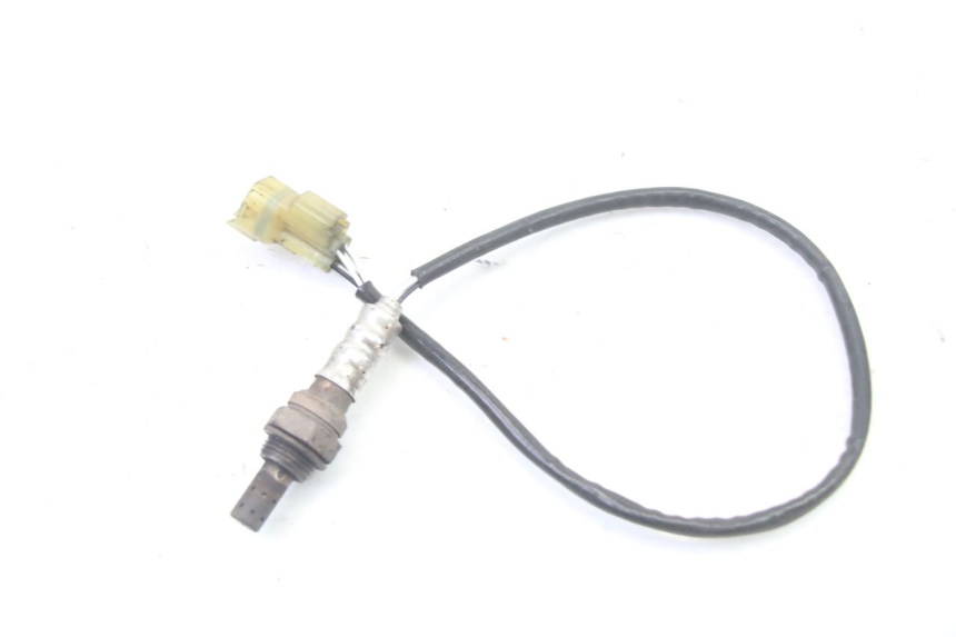 photo de LAMBDASONDE  HONDA ST PAN EUROPEAN 1300 (2002 - 2013)