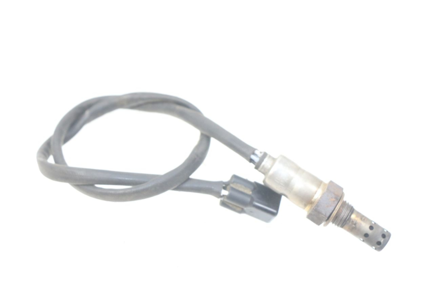 photo de LAMBDASONDE  KYMCO SUPER 8 4T 50 (2018 - 2020)