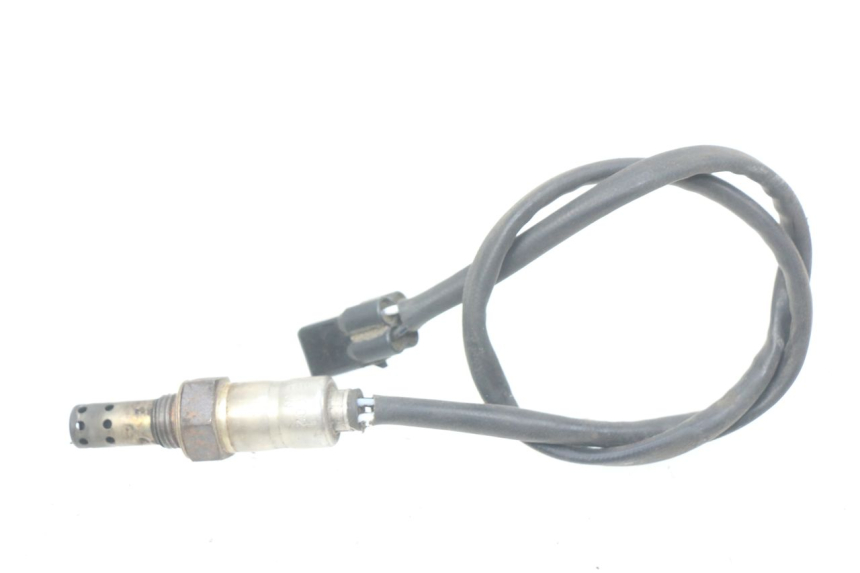 photo de LAMBDASONDE  KYMCO SUPER 8 4T 50 (2018 - 2020)