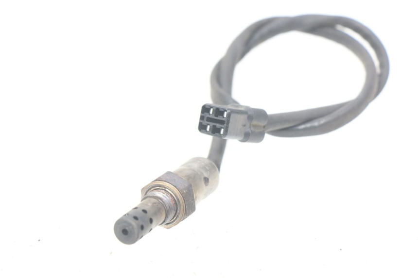 photo de LAMBDASONDE  KYMCO SUPER 8 4T 50 (2018 - 2020)