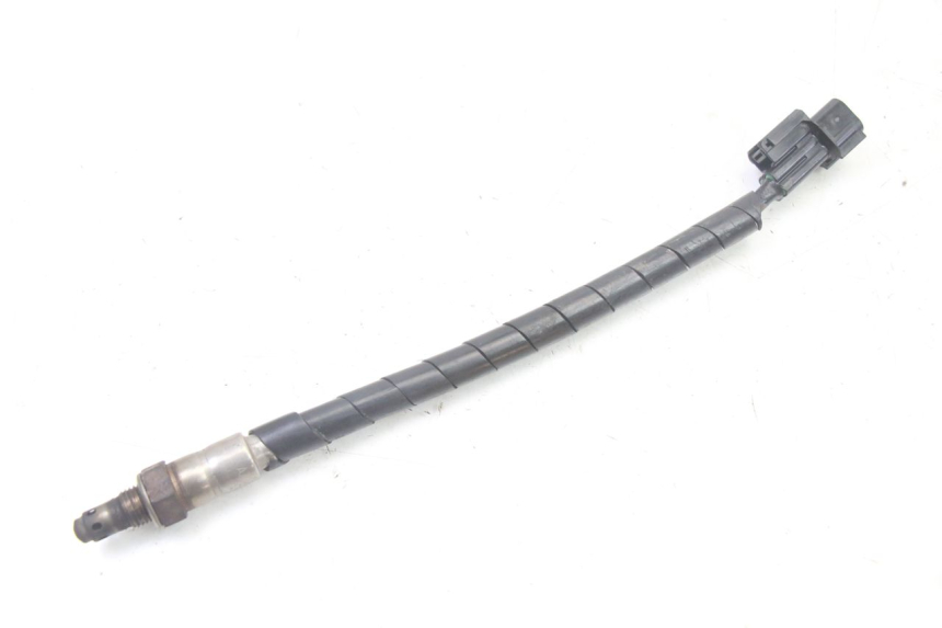 photo de SONDE LAMBDA APRILIA SXR 50 (2021 - 2023)