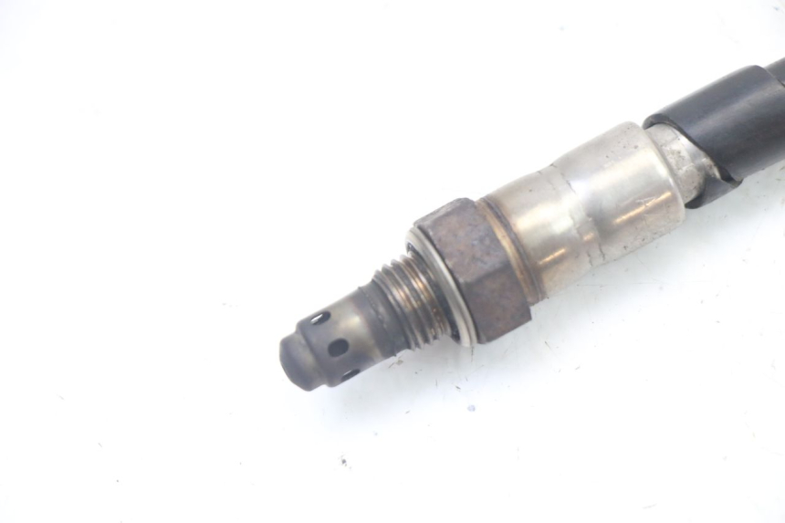 photo de SONDE LAMBDA APRILIA SXR 50 (2021 - 2023)