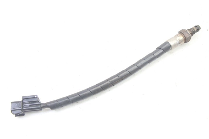photo de SONDE LAMBDA APRILIA SXR 50 (2021 - 2023)