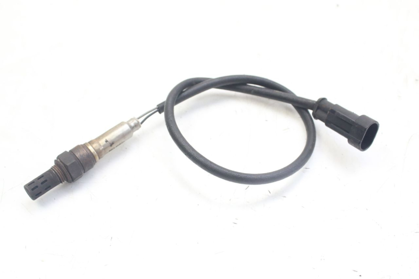 photo de LAMBDASONDE  SYM ORBIT 2 4T 50 (2018 - 2022)