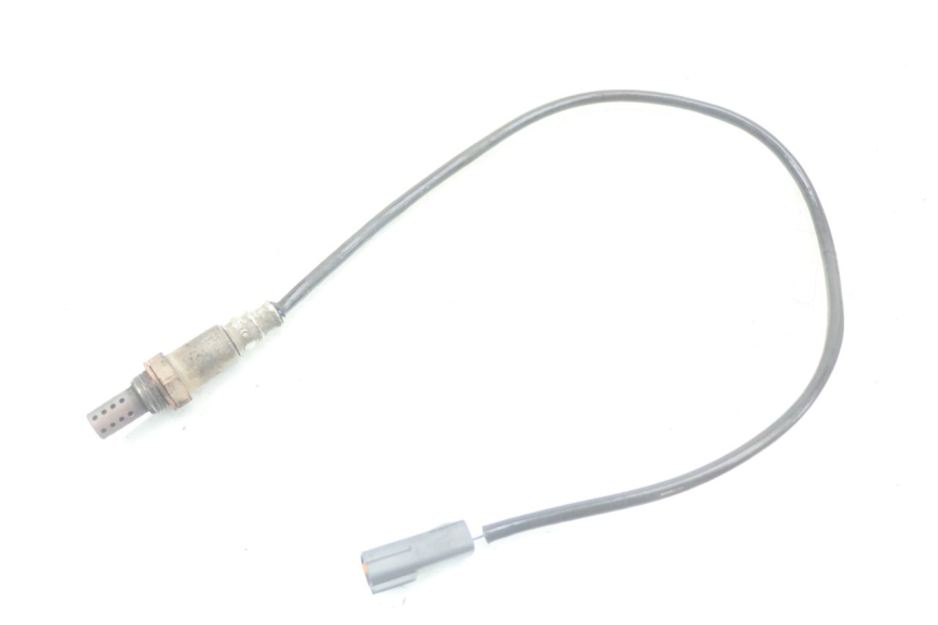 photo de SONDE LAMBDA YAMAHA TDM ABS 900 (2002 - 2014) - Hauptansicht