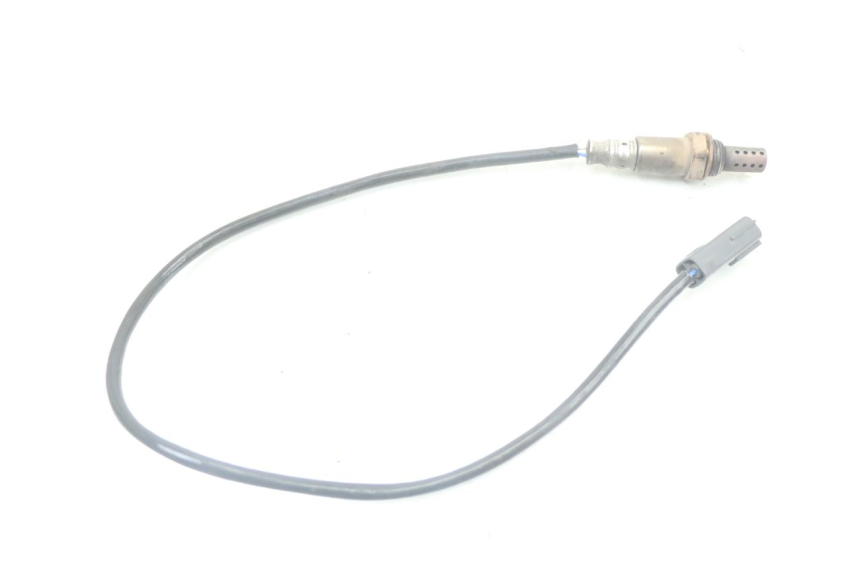 photo de SONDE LAMBDA YAMAHA TDM ABS 900 (2002 - 2014) - Alternative Perspektive