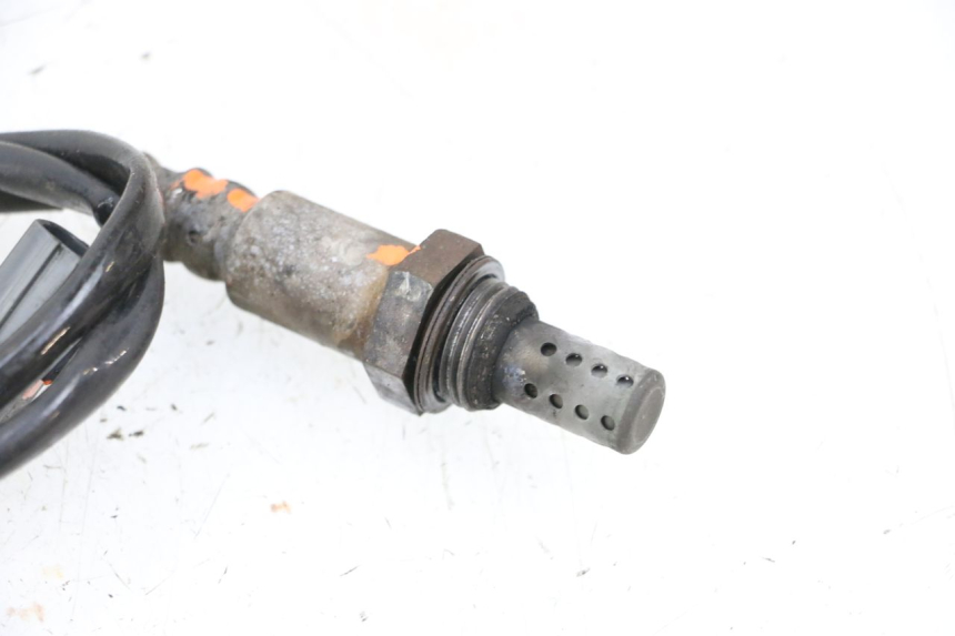 photo de LAMBDASONDE  YAMAHA TDM ABS 900 (2002 - 2014) - Zoom auf Gebrauchszustand