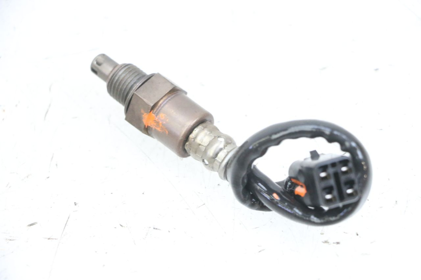 photo de LAMBDASONDE  YAMAHA TRICITY 300 (2020 - 2024) - Alternative Perspektive