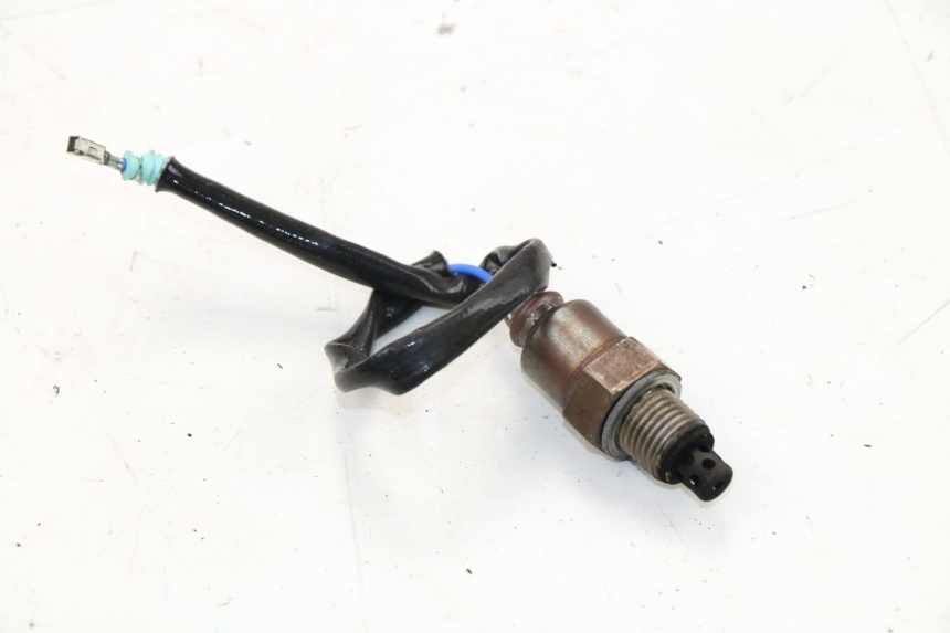 photo de LAMBDASONDE  YAMAHA TRICITY 125 (2012 - 2016)