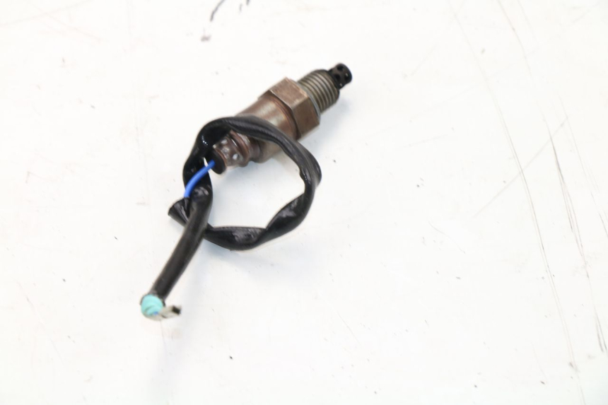 photo de LAMBDASONDE  YAMAHA TRICITY 125 (2012 - 2016)