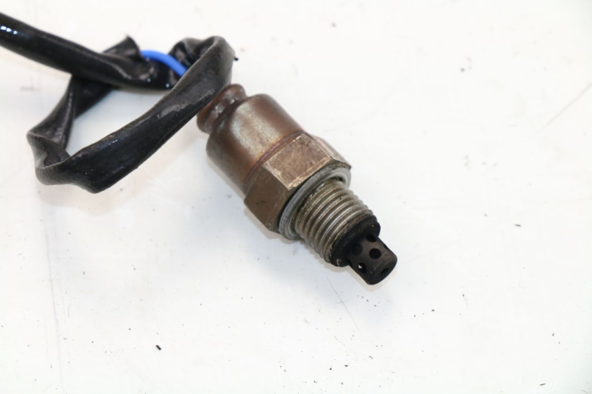 photo de LAMBDASONDE  YAMAHA TRICITY 125 (2012 - 2016)