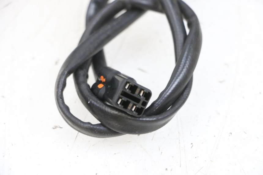 photo de LAMBDASONDE  PEUGEOT TWEET PRO EFI 4T 50 (2021 - 2022)