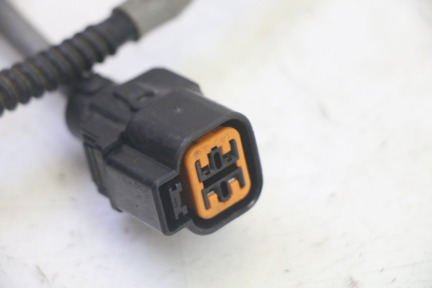 photo de SONDE LAMBDA DAELIM VJ ROADWIN FI 125 (2008 - 2017) - Technische Nahaufnahme