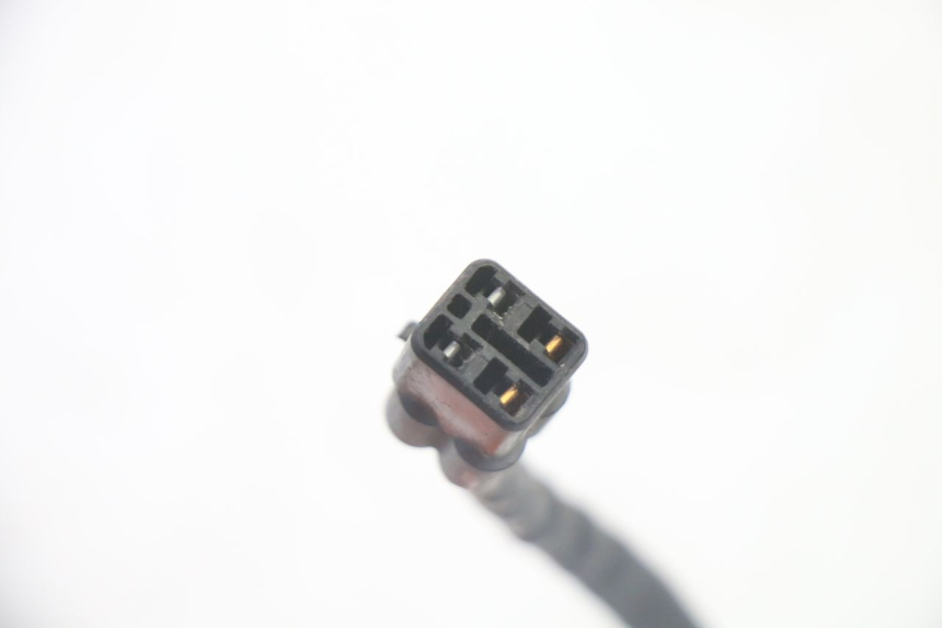 photo de LAMBDASONDE  YAMAHA X-CITY XCITY 125 (2007 - 2008)