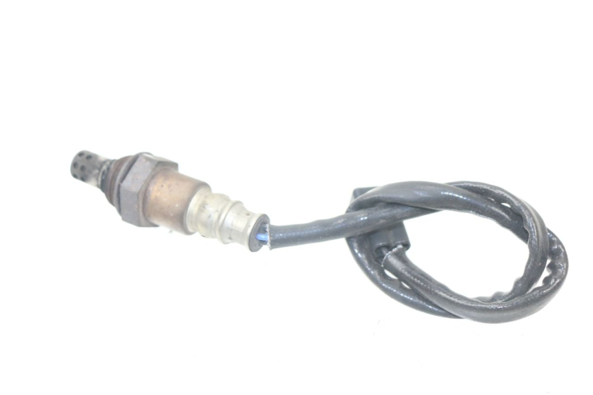 photo de LAMBDASONDE  YAMAHA XMAX X-MAX ABS 125 (2014 - 2016) - Detailansicht des Bauteils