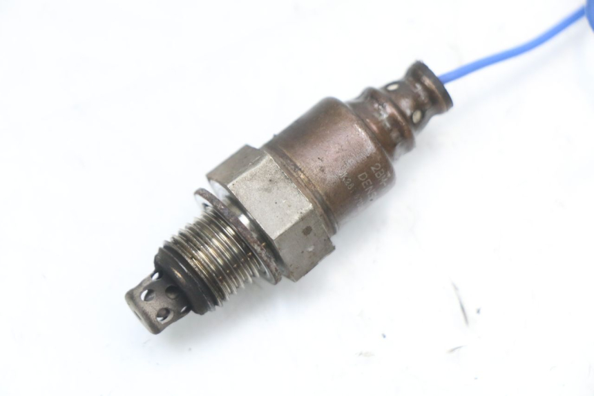 photo de SONDE LAMBDA YAMAHA XMAX X-MAX ABS 125 (2017 - 2020) - Alternative Perspektive