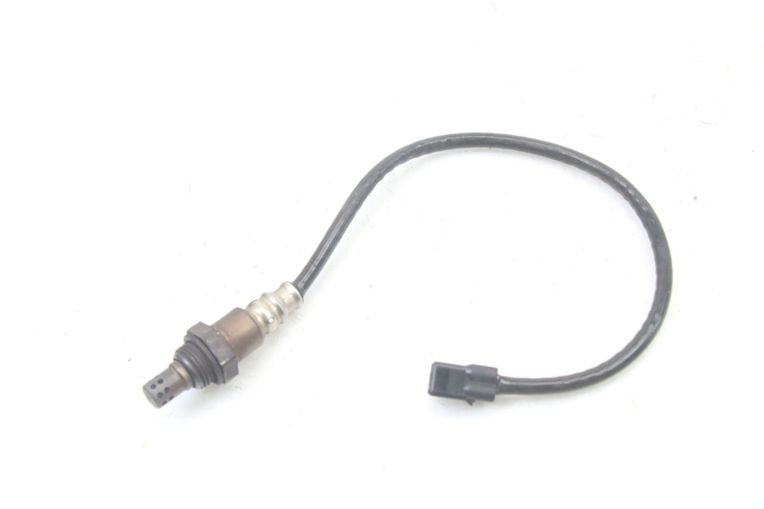 photo de SONDE LAMBDA YAMAHA X-MAX XMAX 125 (2010 - 2014)